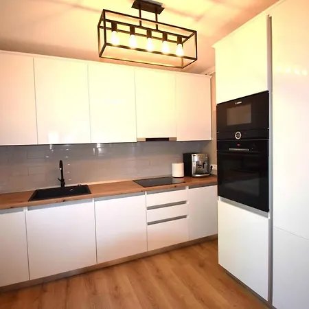Luxury Apartment Central Targu Mures Exterior photo